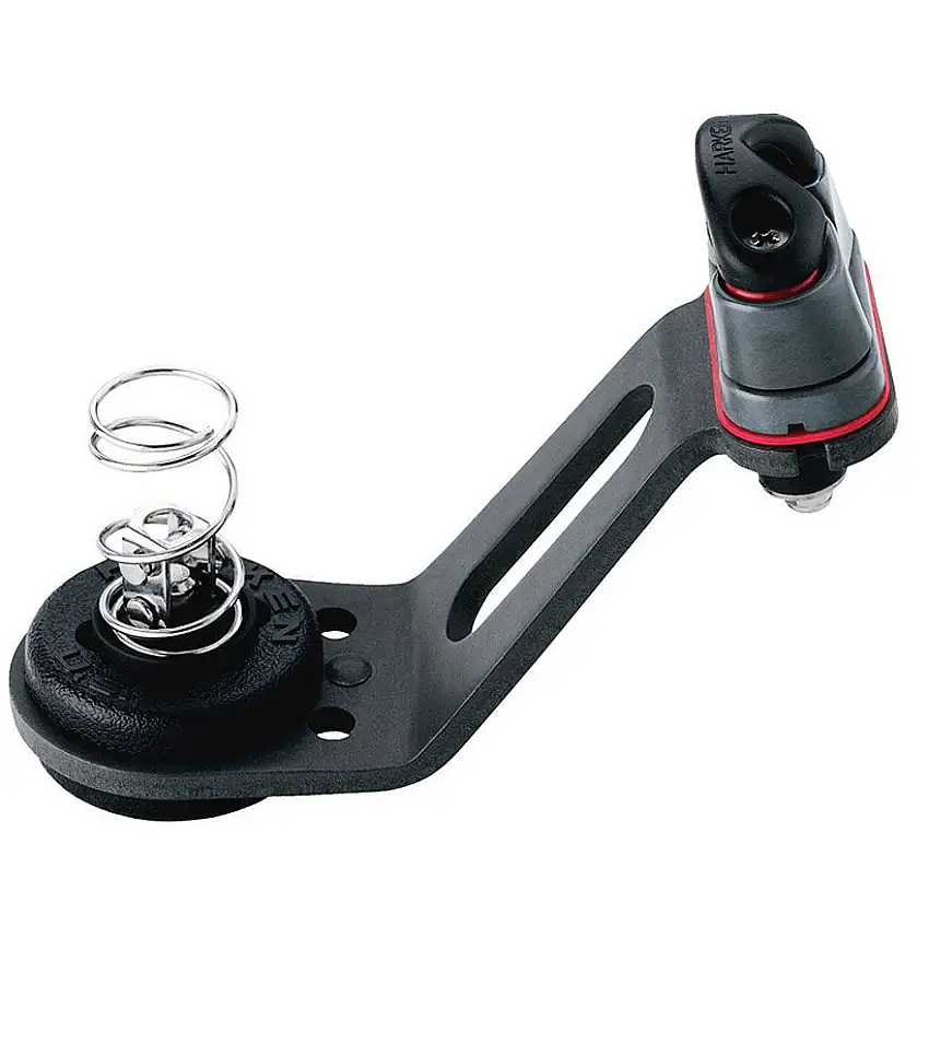 Base rotante/150 Cam-Matic