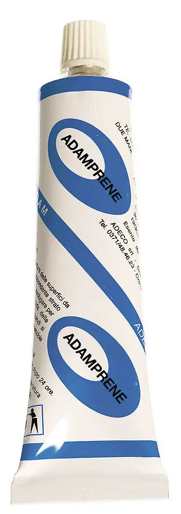 Colla per gommoni 70 g