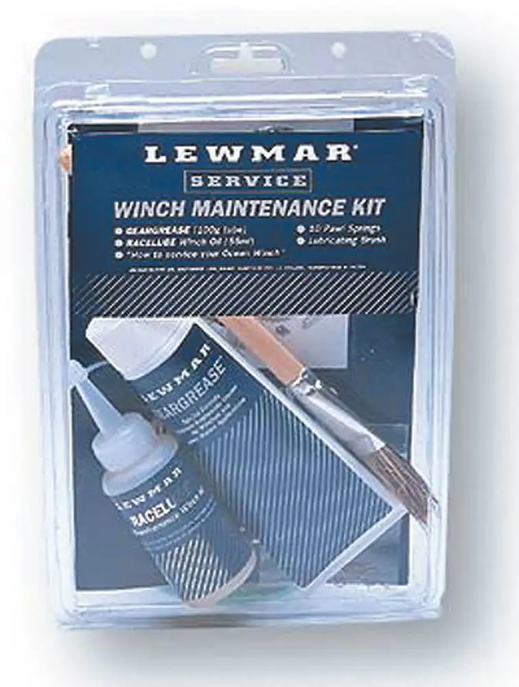 19701500 Service Pack
