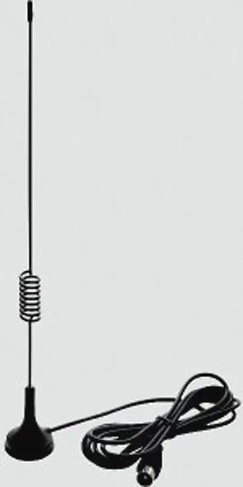 Antenna DVB-T M90