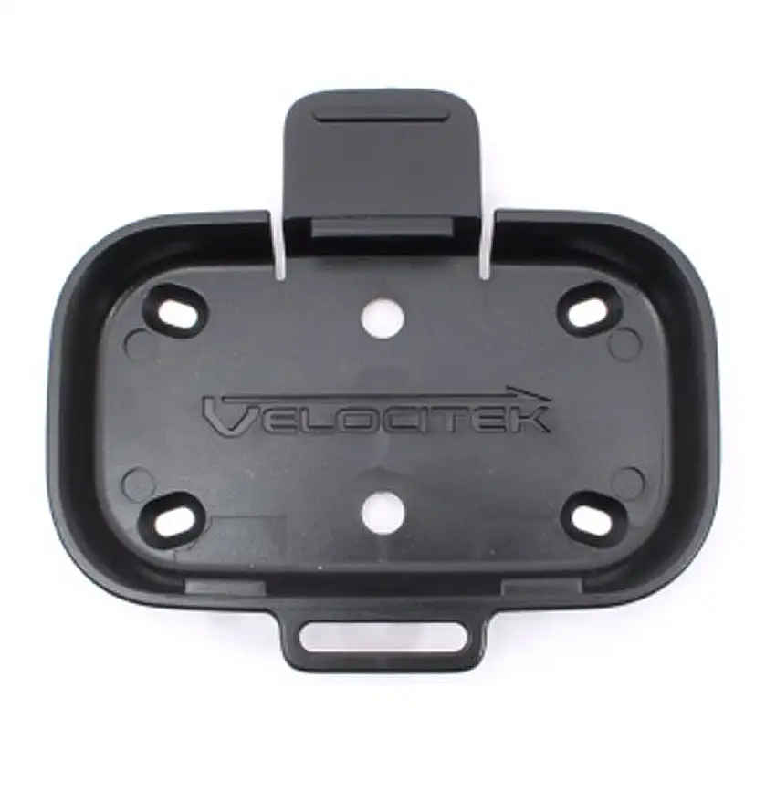 Velocitek ProStart Cradle