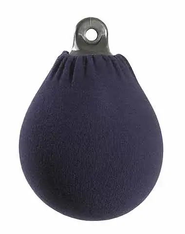 Calzino da parafango