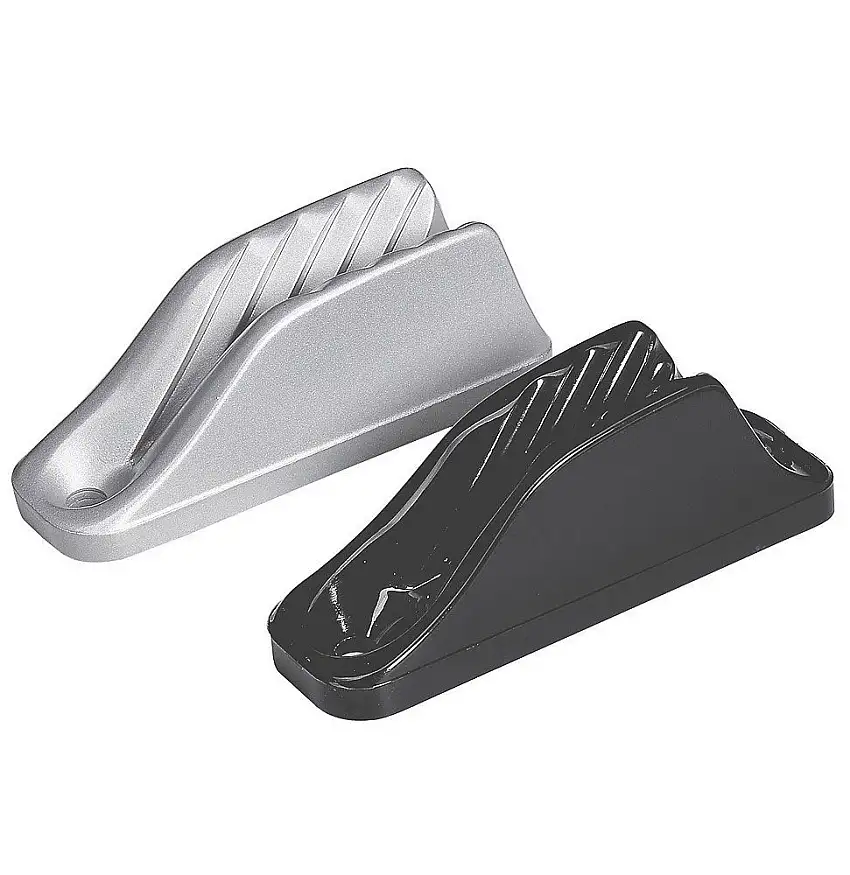 CL219 Tassello per vongole
