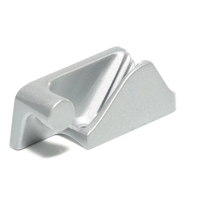 CL218MK2 Bb. Tassello per vongole