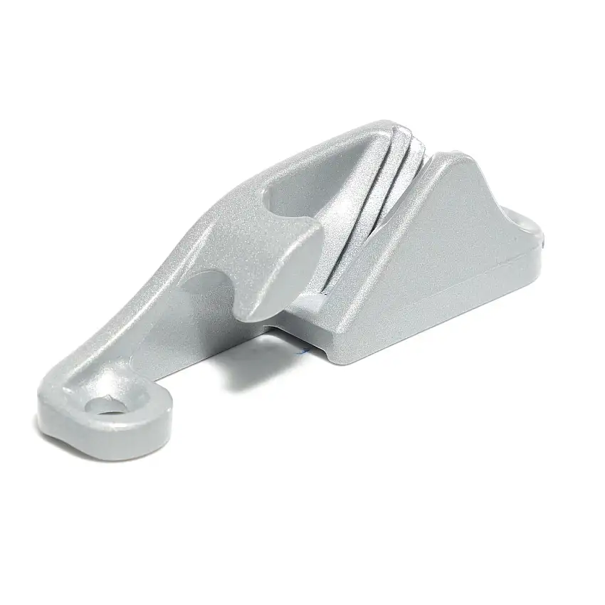 CL218MK1 Bb. Tassello per vongole