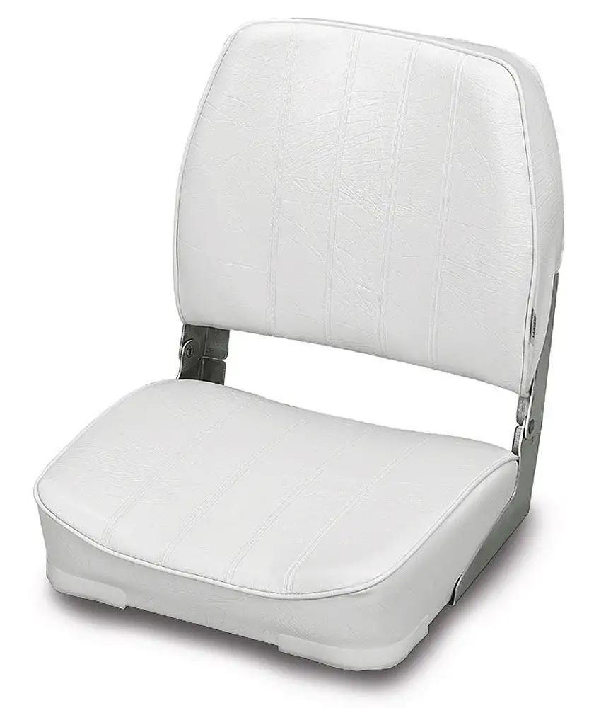 Sedia da timone di base