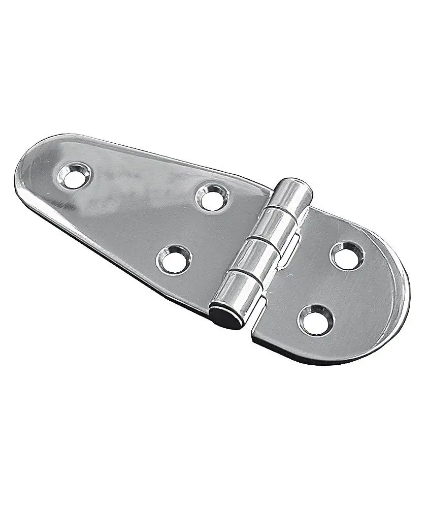 Cerniera 103 mm