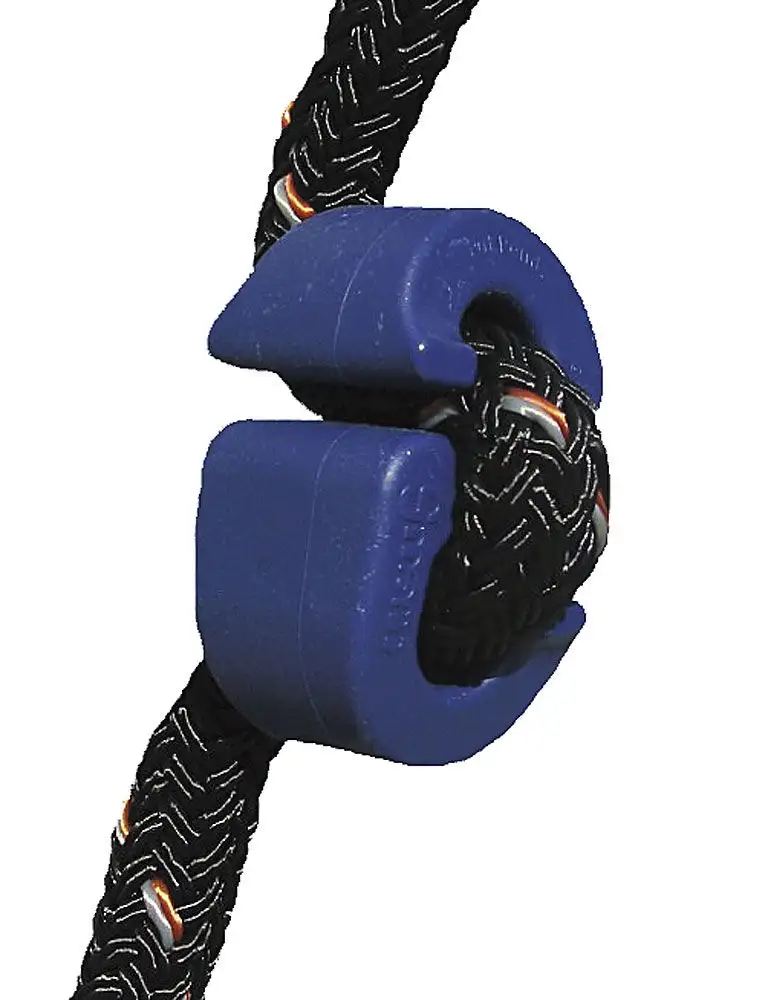 SNUBBER intelligente