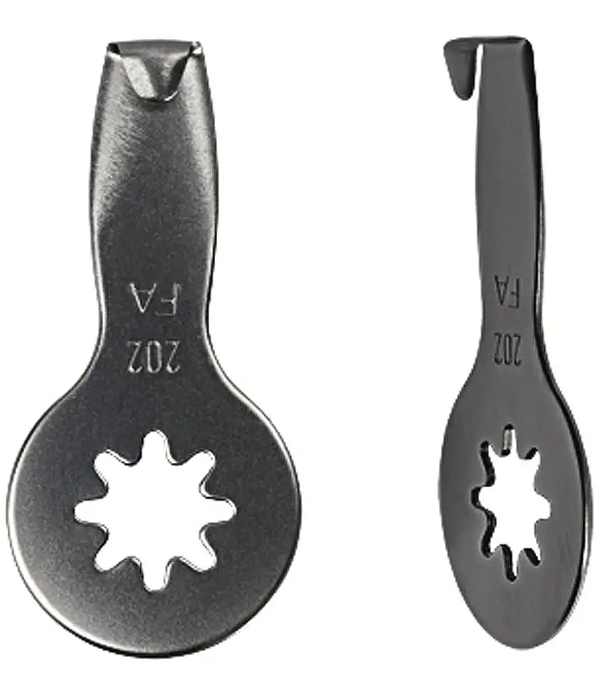 Coltello da ponte