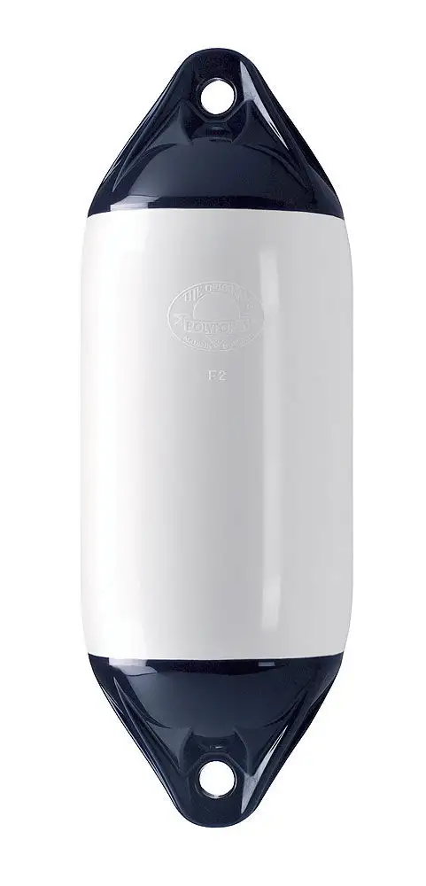 Parafango lungo POLYFORM