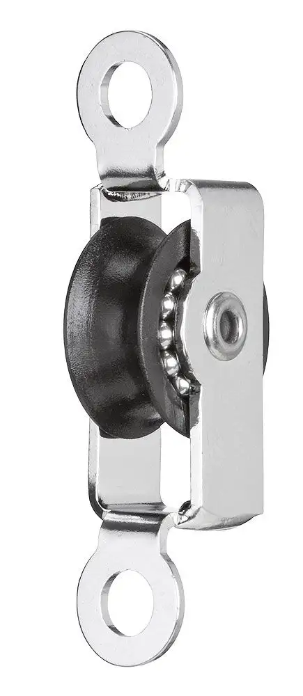 Blocco di ingresso Sprenger Micro XS