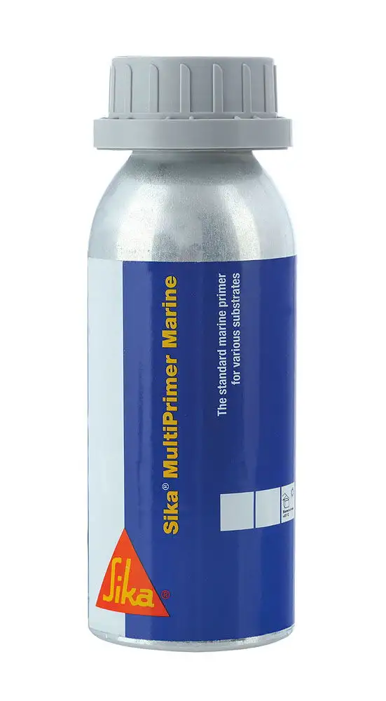 Sika MultiPrimer Marine