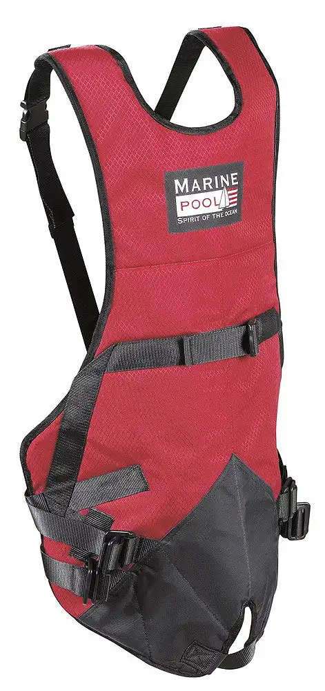 Imbracatura Marinepool Imbracatura Eco