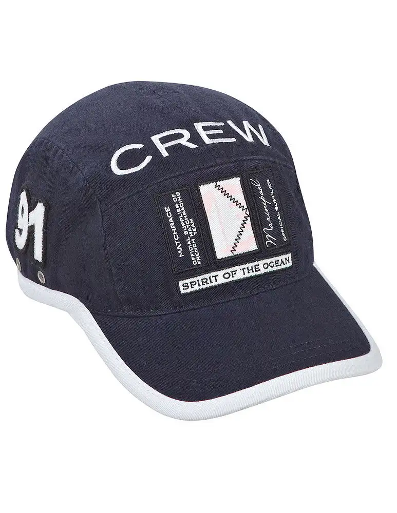 Cappellino da marinaio