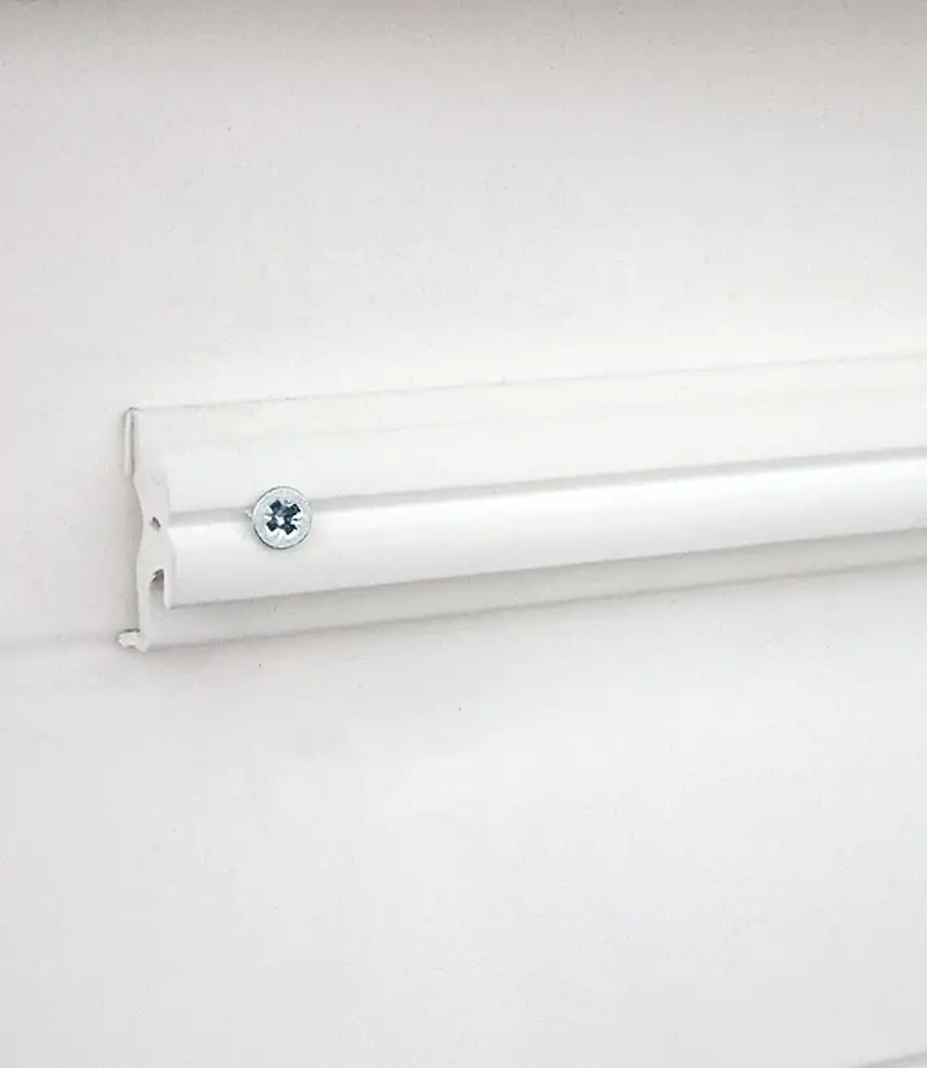 Modanatura inferiore Radiale 30