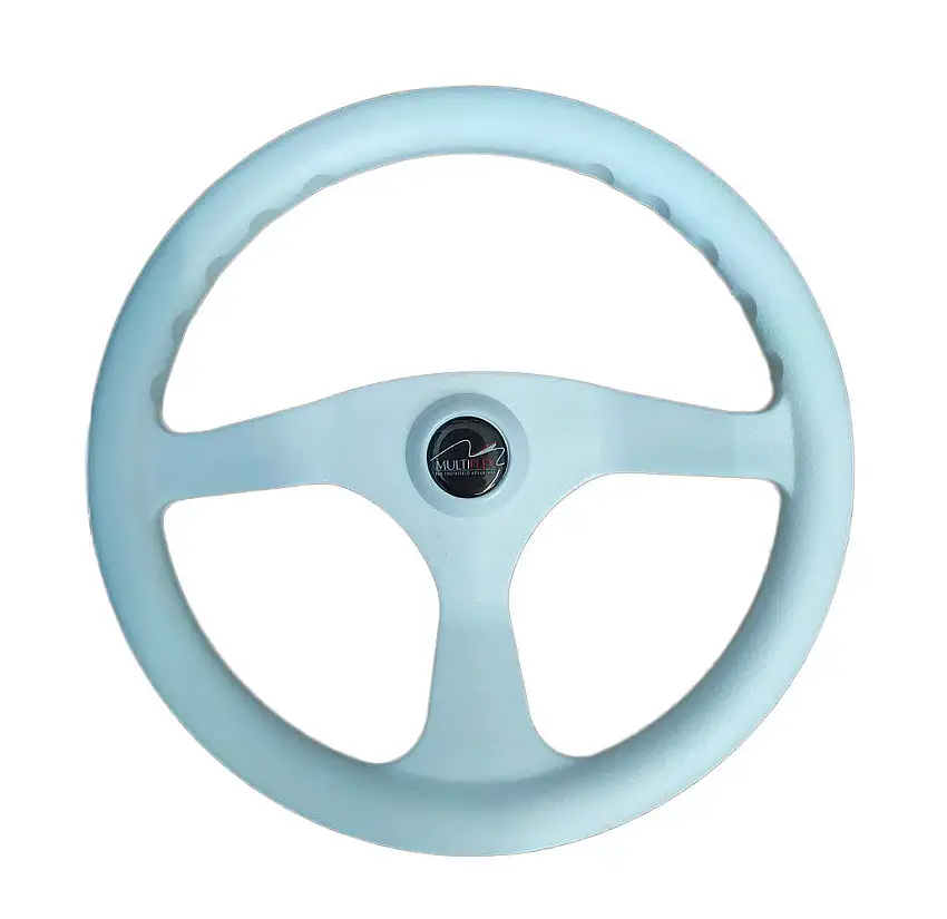 Volante Multiflex Alpha