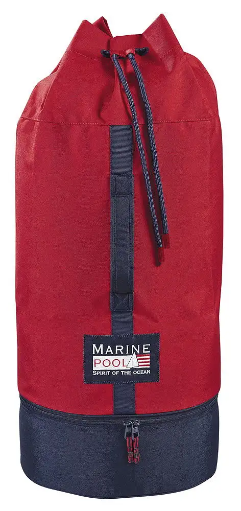 Marinepool Classic Sea Sack II