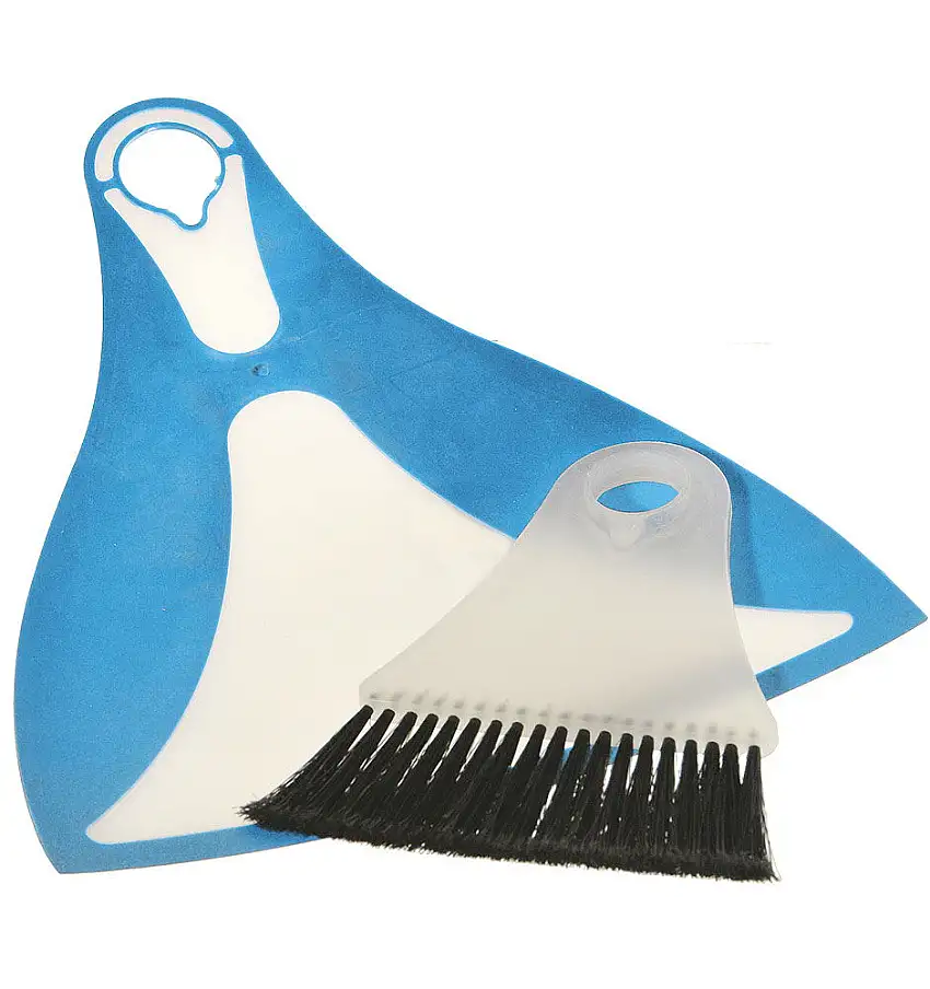 Set di spazzatura Flexi