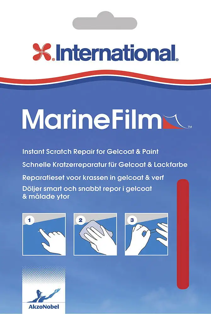 Film marino