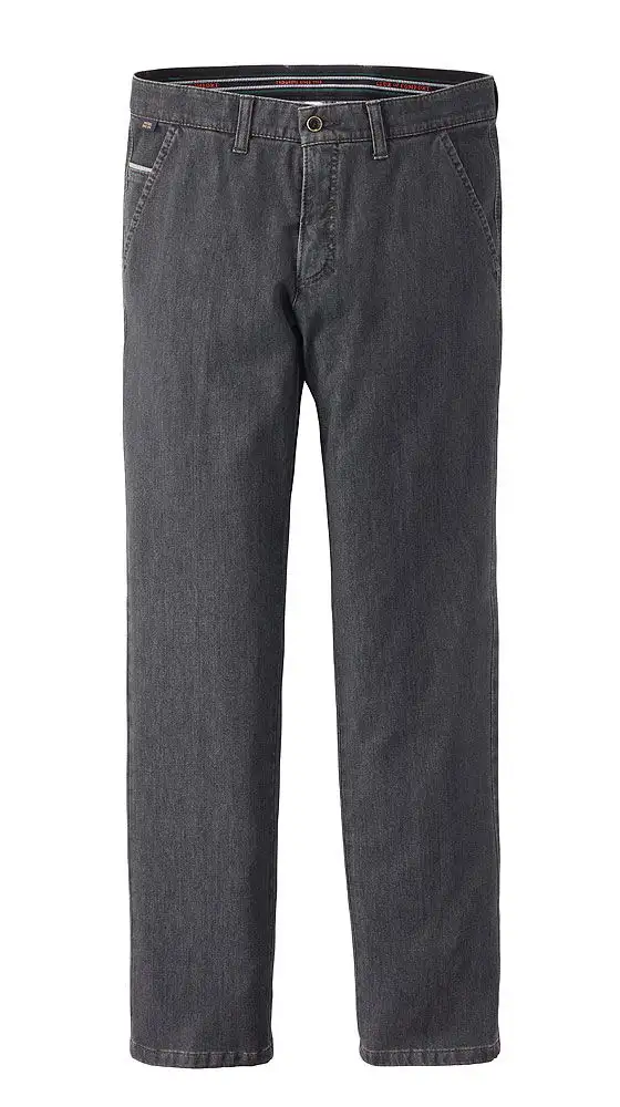 Club of Comfort Jeans wash&go