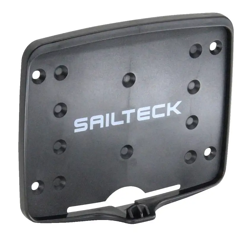 Staffa Sailteck Race