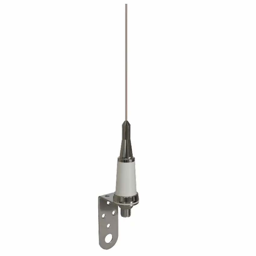 Antenna marina TA27 112cm in acciaio inox