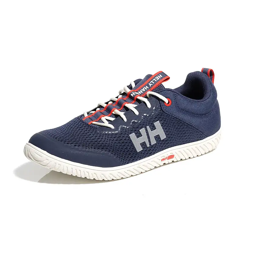 Helly Hansen scarpa da ponte Foil EVO Hydro Power
