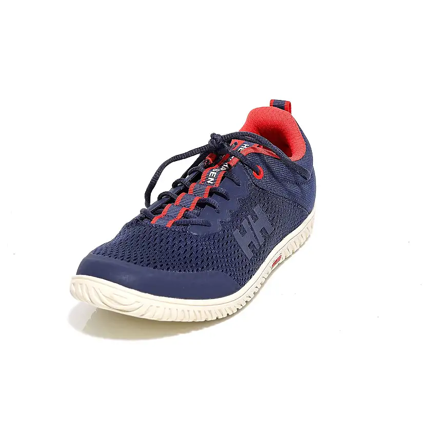 Helly Hansen scarpa da donna Foil EVO Hydro Power