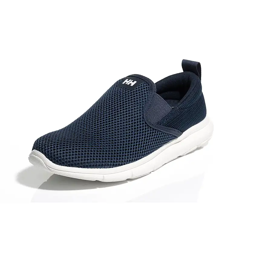Helly Hansen donna barca slip-on Ahiga Slip-on