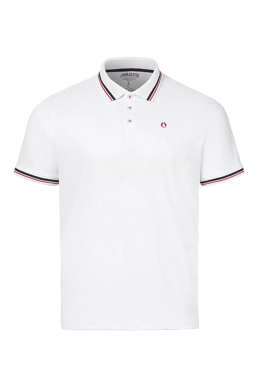 Polo Musto EVO Pro Lite