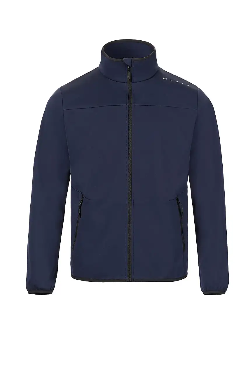 Giacca softshell Musto EVO Crew