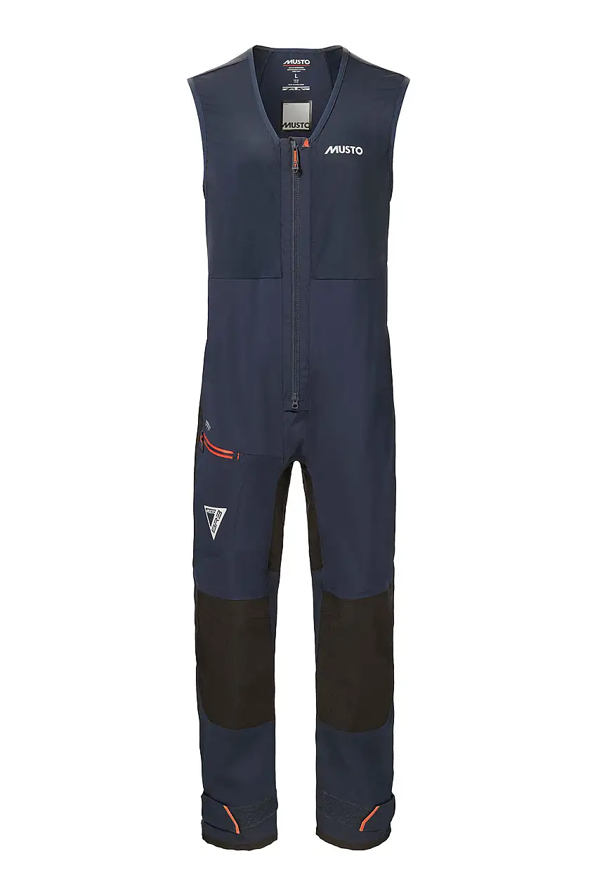 Musto BR3 Sport Salopette