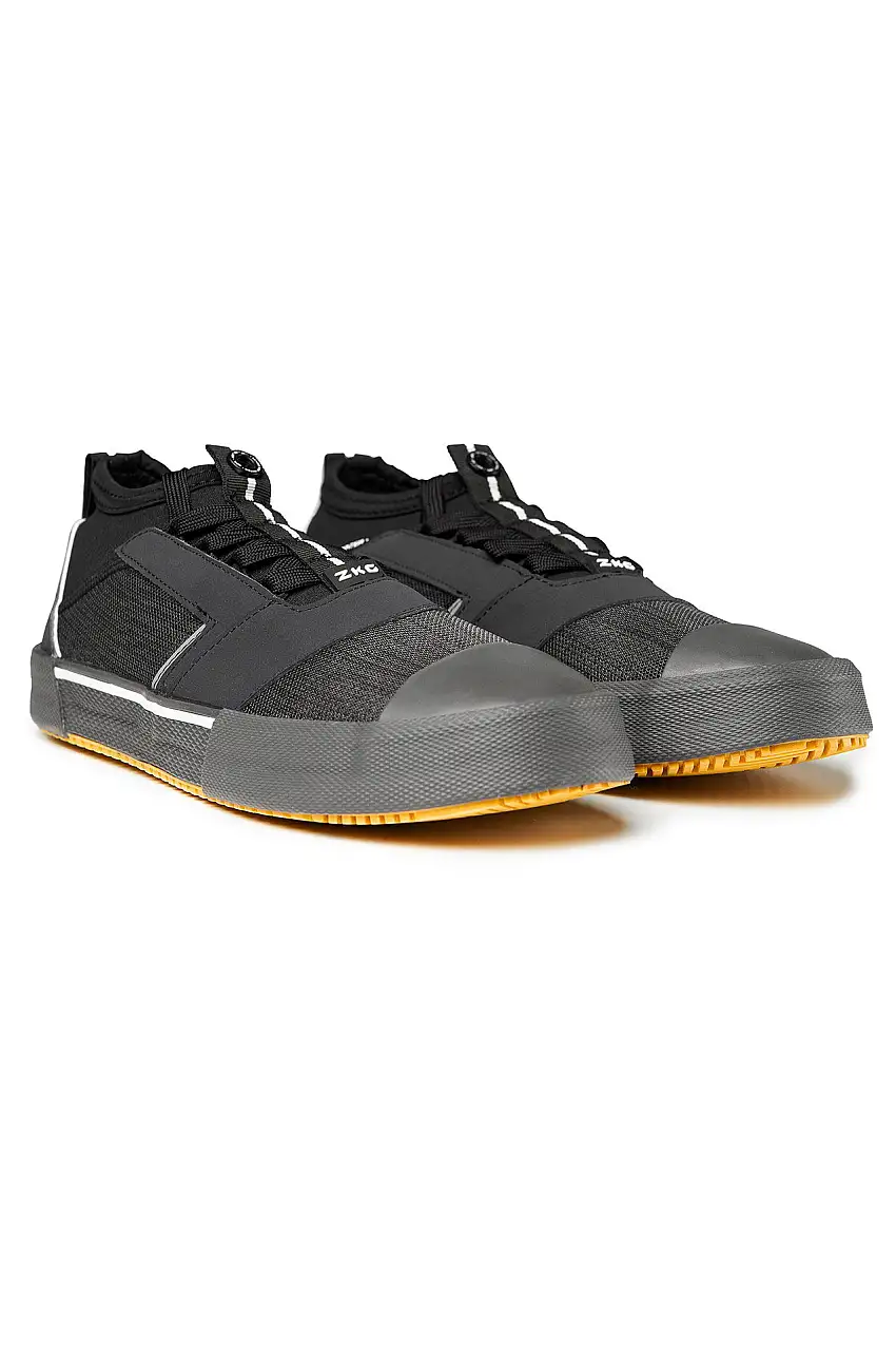 ZHIK ZKG Scarpa da barca Scarpa da acqua