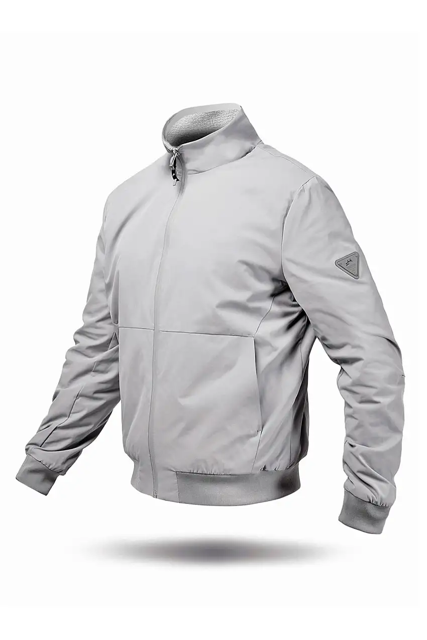 ZHIK Giacca Sailor Uomo