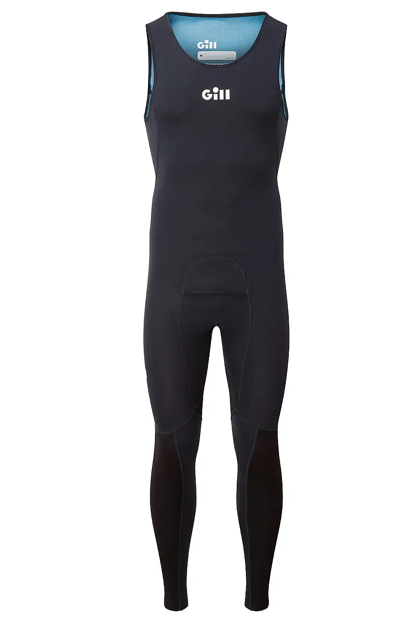 Gill ZenLite 2.0 Long John
