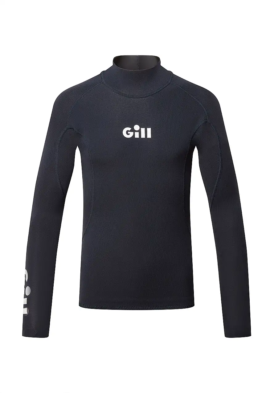 Gill ZenLite 2.0 Top Junior