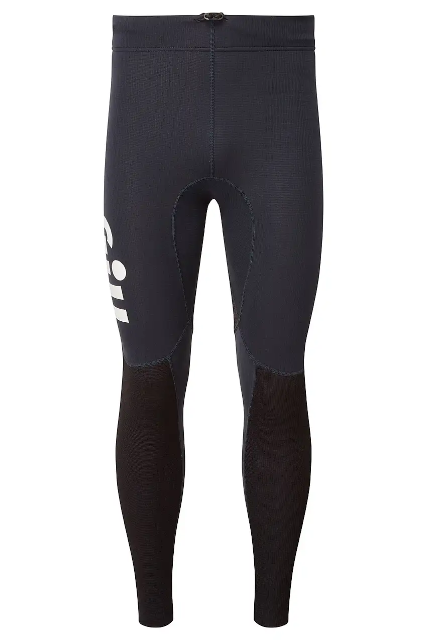 Pantaloni Gill ZenLite 2.0
