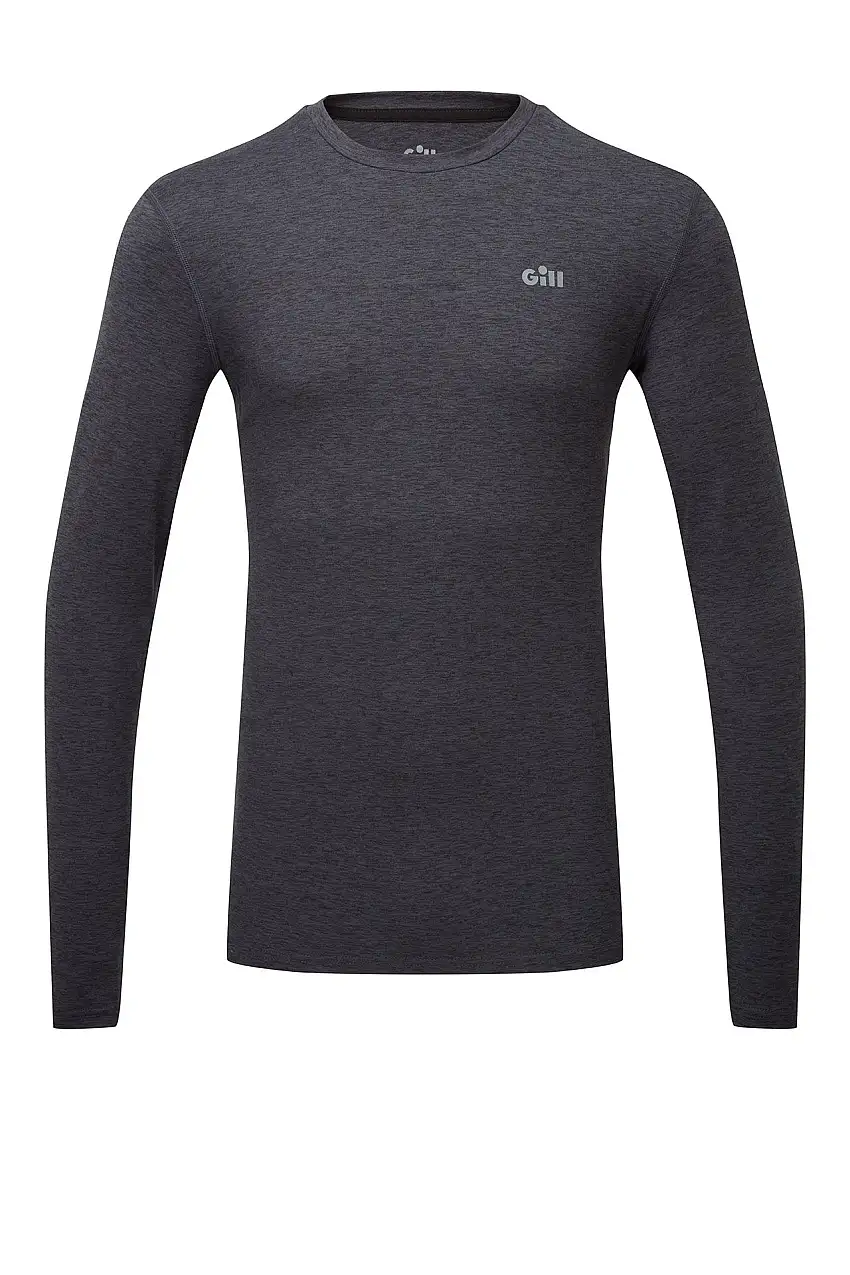 Top Gill Baselayer