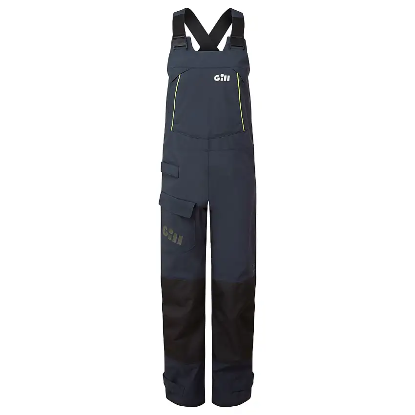 Pantaloni da donna Offshore Gill OS26