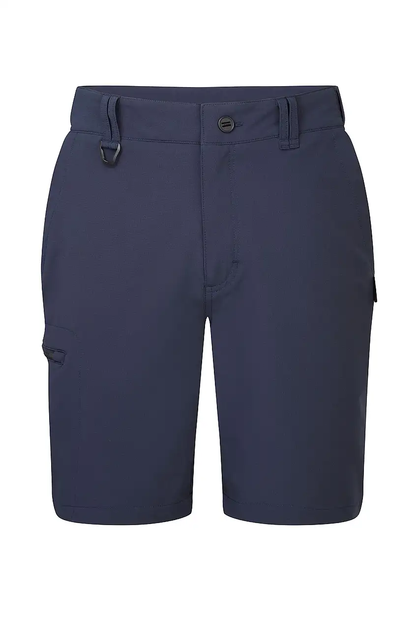 Pantaloncini Gill UV Stretch Pro