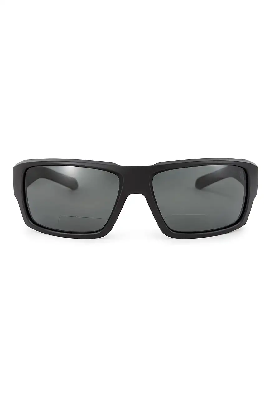 Occhiali da sole Gill Mirage BI-Focal