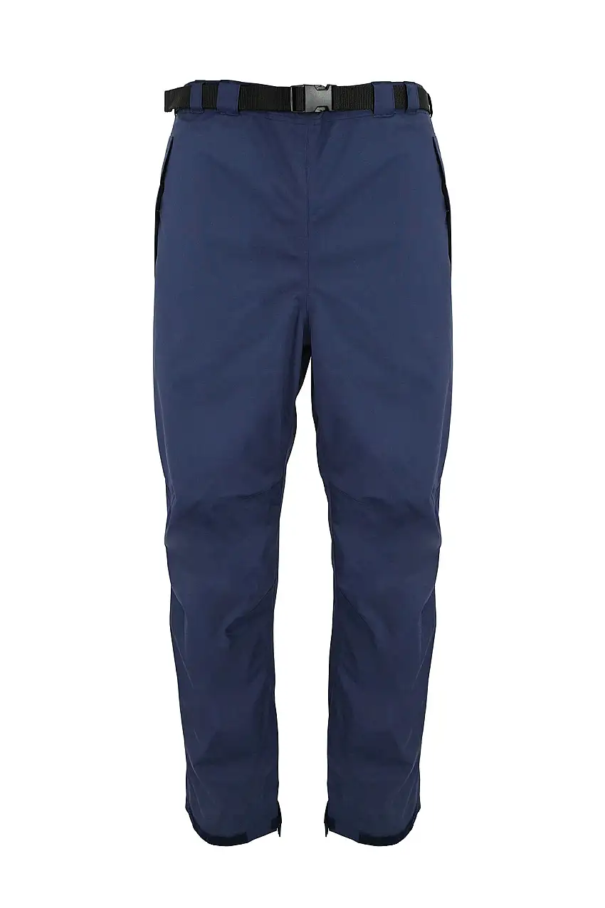 Pantaloni C4S Texel