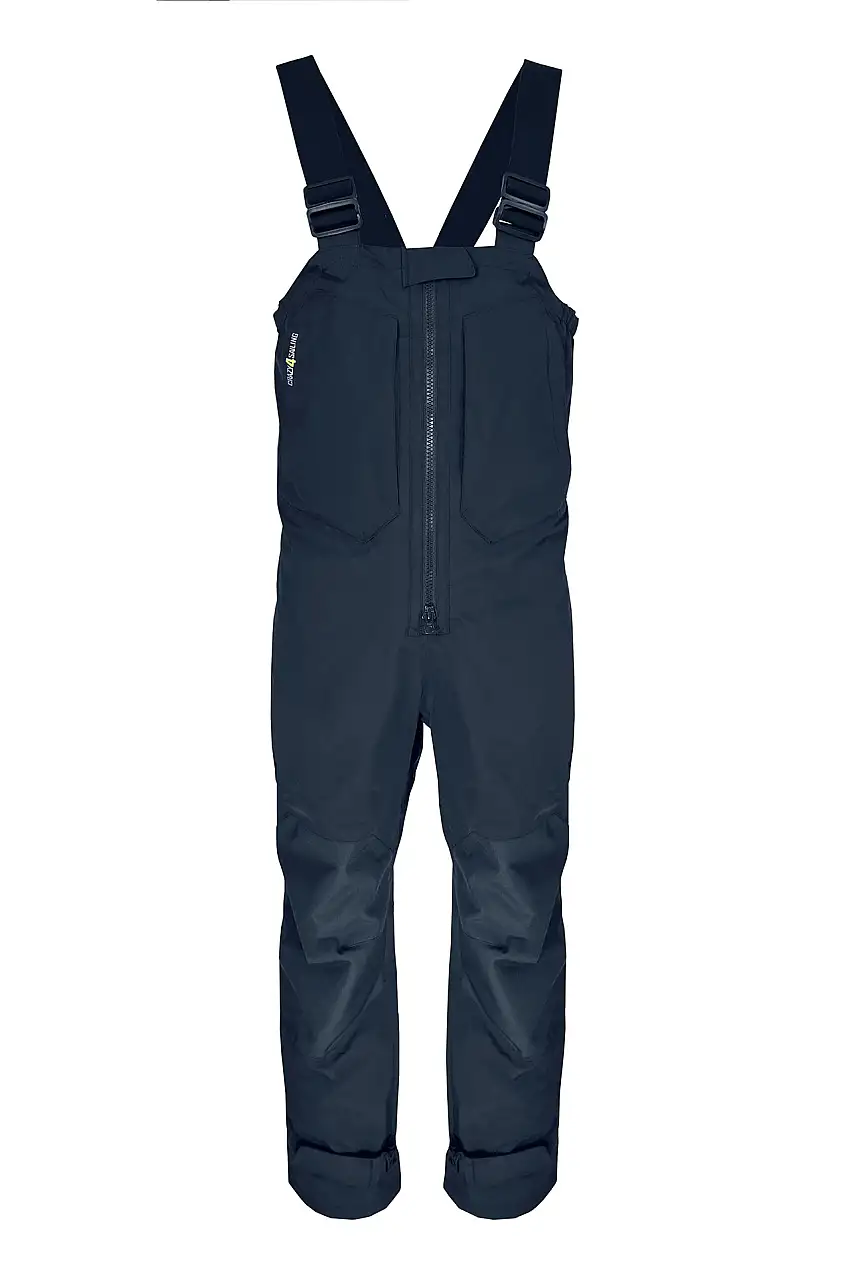 Pantaloni offshore C4S Bergen II