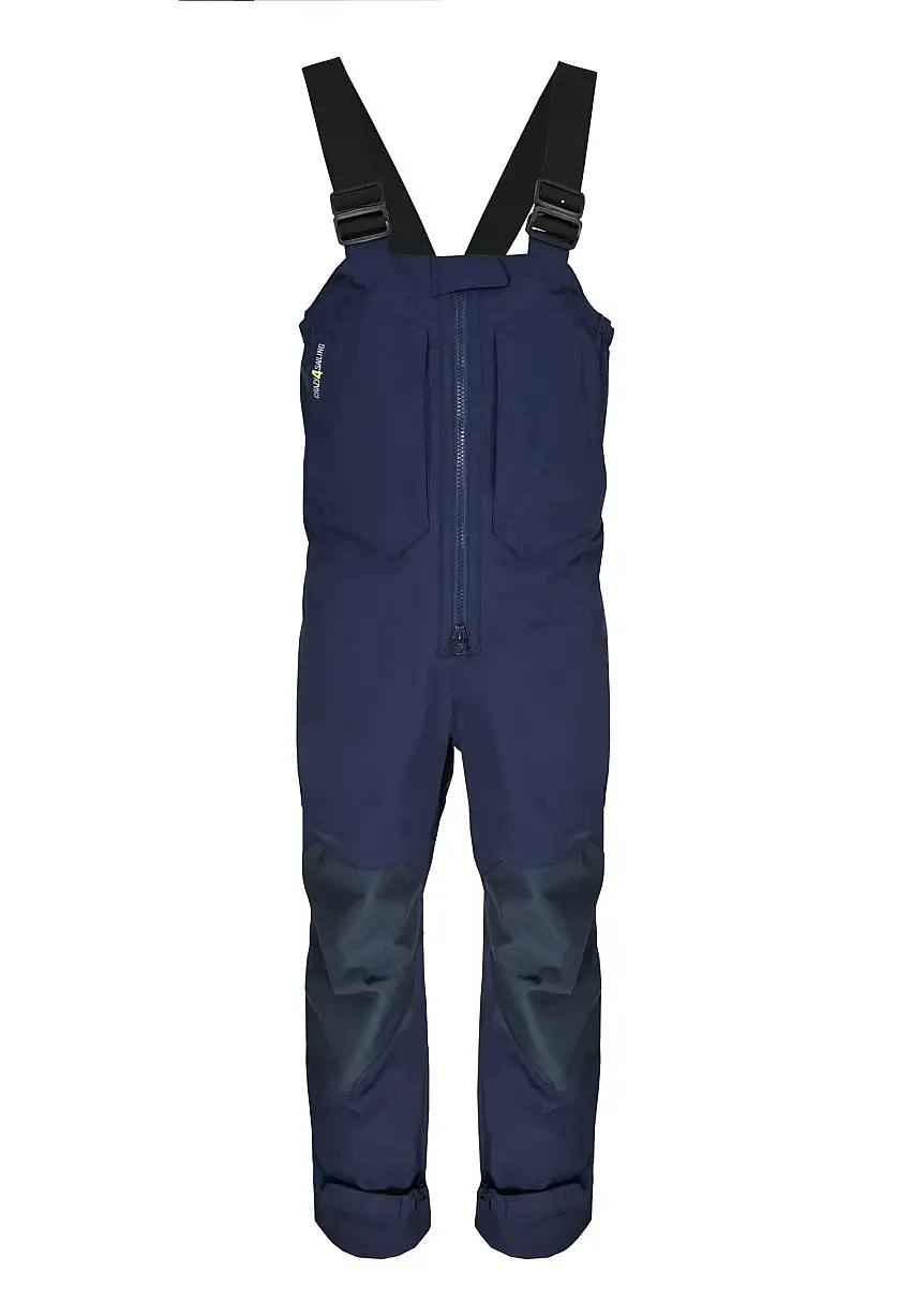 Pantaloni da donna C4S Bergen II Offshore