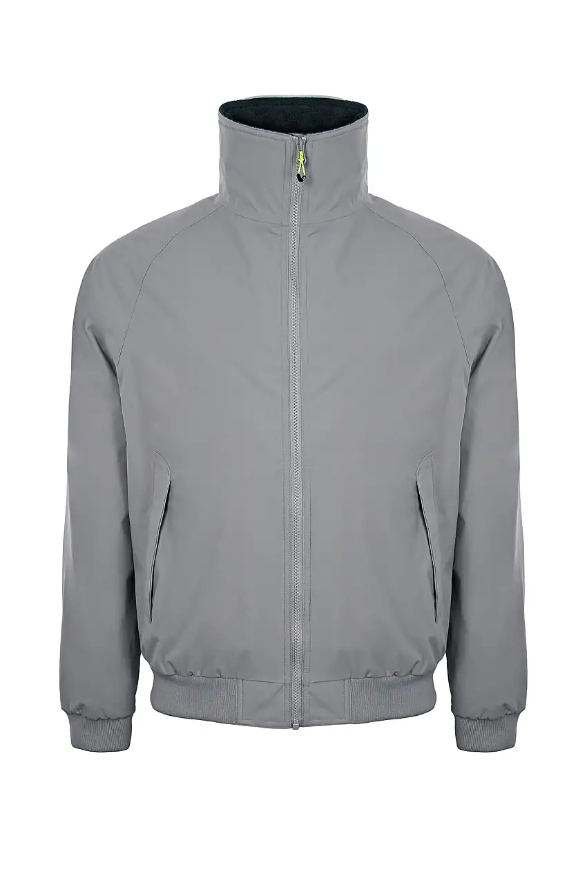 Blouson funzionale C4S Anholt
