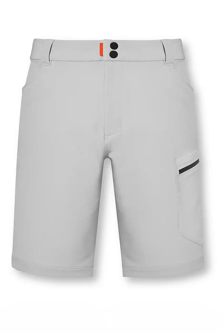 Pantaloncini Henri Lloyd Explorer 2.0