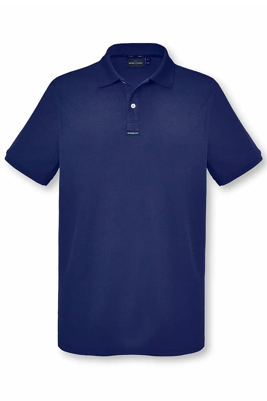 Polo Henri Lloyd DriFast