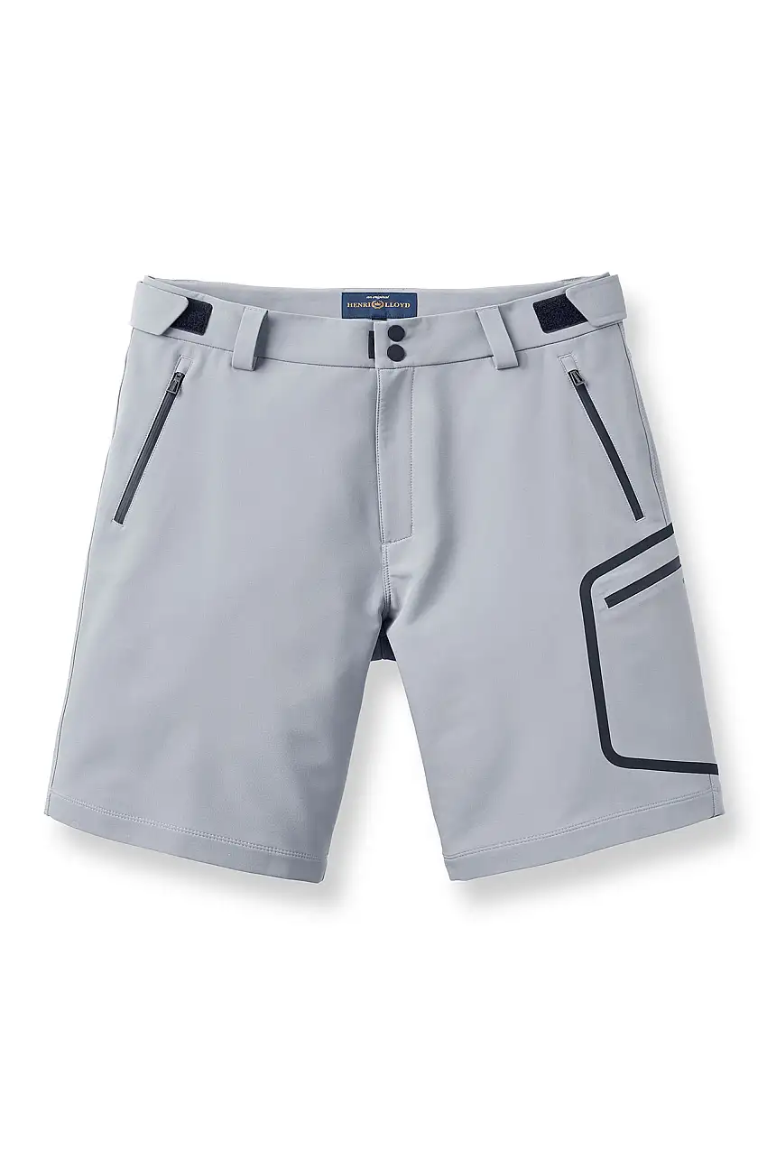 Pantaloncini Henri Lloyd Dynamic Motion