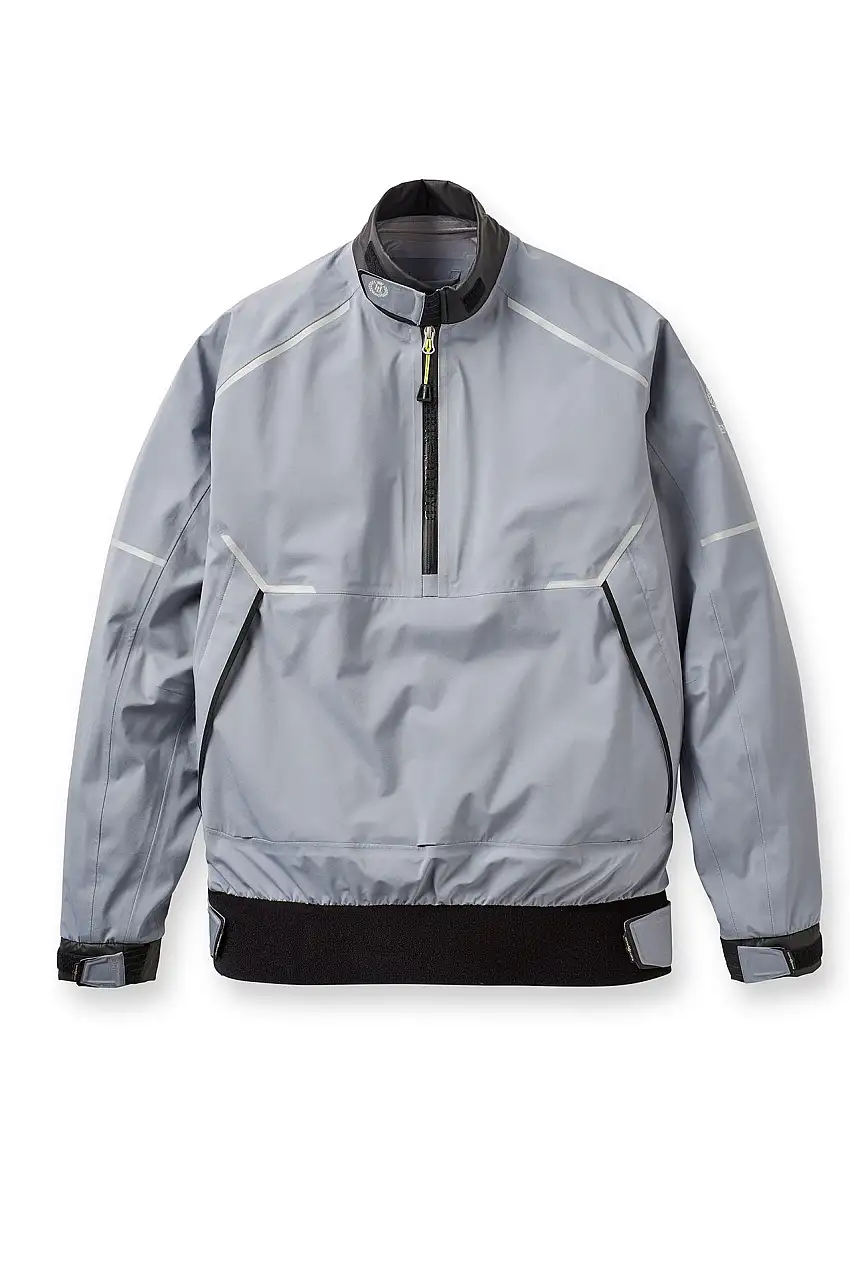 Henri Lloyd Dynamic Motion Smock