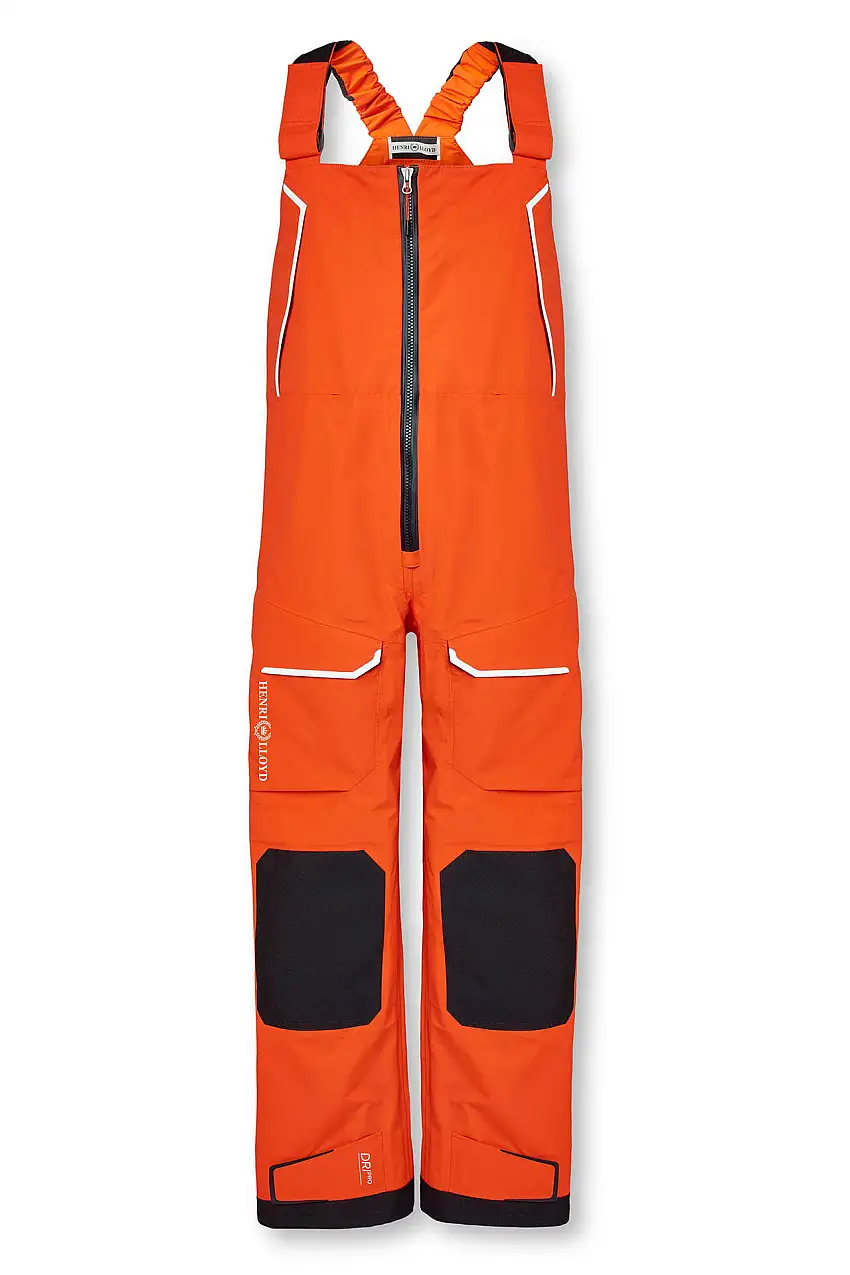 Pantaloni Henri Lloyd Elite Hi-Fit Offshore
